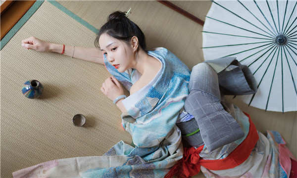 龙湖男人不结婚可以试管要个孩子吗|男人不结婚可以试管要个孩子吗知乎 龙湖男人不结婚可以试管要个孩子吗|男人不结婚可以试管要个孩子吗知乎