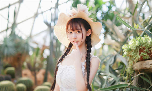 龙湖供卵试管孩子的风险,供卵试管婴儿会不会有遗传病的风险