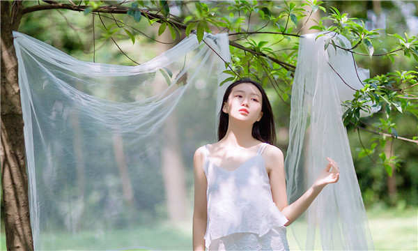 龙湖借卵试管代怀生子公司：助您实现美好家庭梦想