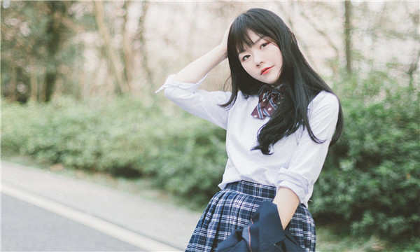 龙湖试管供卵代生机构｜供卵试管婴儿医院有哪些