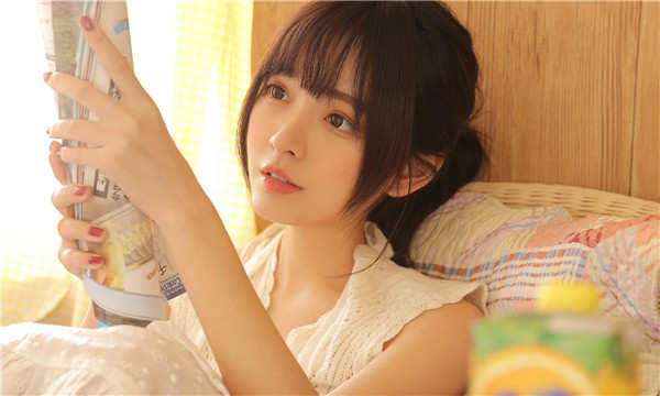 龙湖试管生男孩子怎么办？如何助孕不孕不育家庭实现心愿