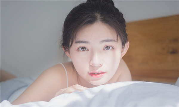 龙湖供卵代生机构安全吗-｛供卵生子的费用｝