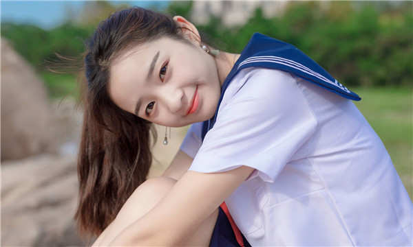 龙湖试管用供卵生的孩子是自己的吗？从助孕服务了解更多