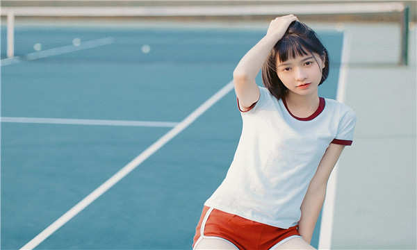 龙湖代育生子啥意思？助孕患者走向幸福家庭的指南