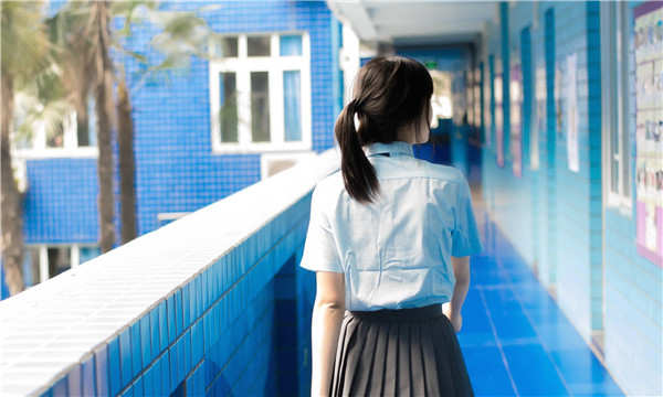 龙湖如何找到一个可以帮助我生孩子的女人？