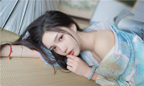 龙湖非试管代怀生子，帮助不孕不育患者家庭实现生育梦想