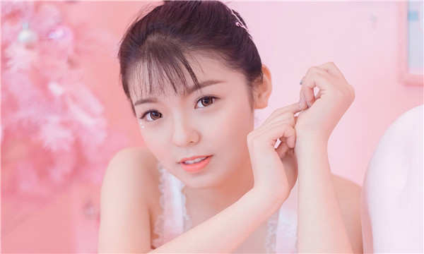 龙湖试管代怀生子机构多少钱？解读费用构成与选择指南