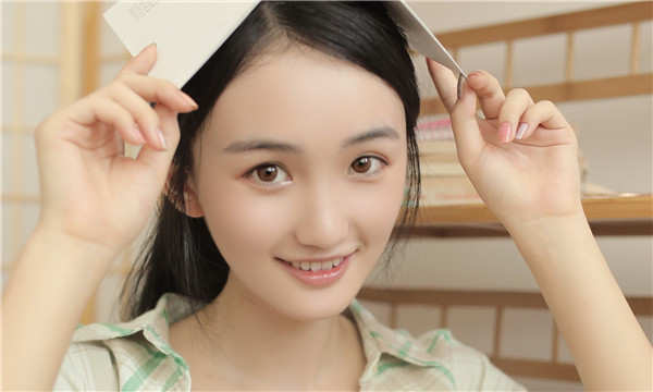 龙湖供卵机构是真的吗｜供卵机构介绍