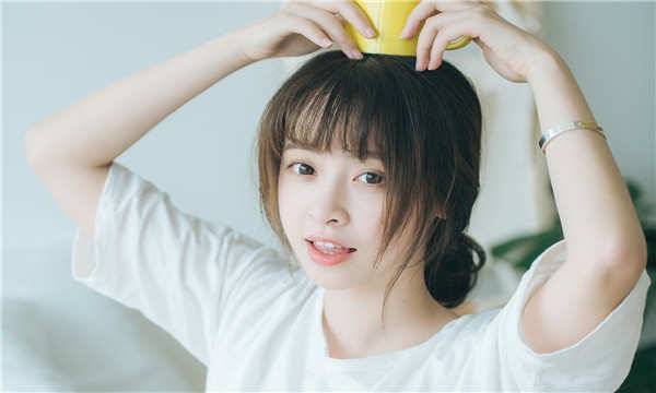 龙湖供卵生子多少钱｜供卵生子成功率有多少