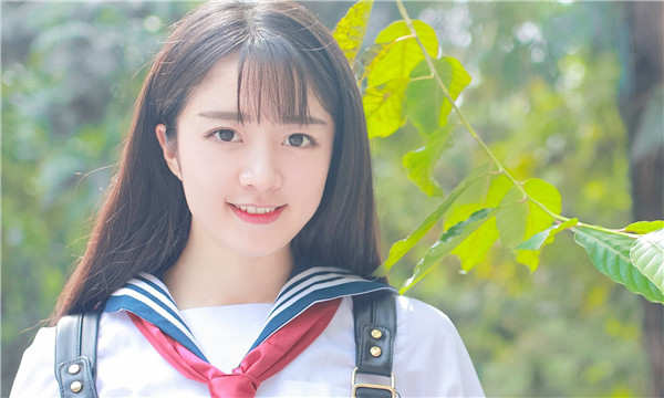 龙湖中国允许单身做试管婴儿吗｜国内哪里可以未婚做试管