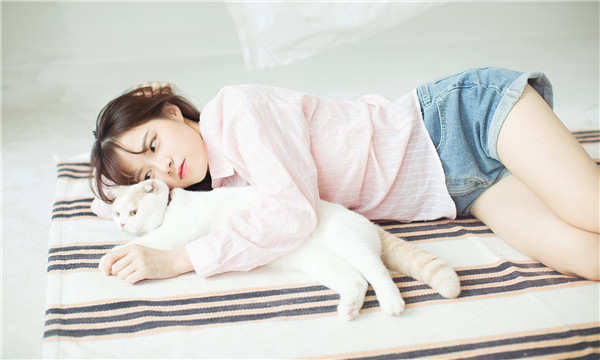 龙湖试管代怀公司｜试管代怀公司网