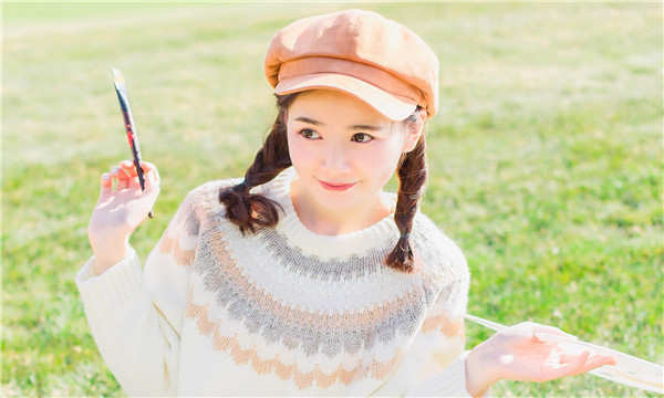 龙湖供卵生孩子费用多少｜但很多人心中都会冒出一个问题：供