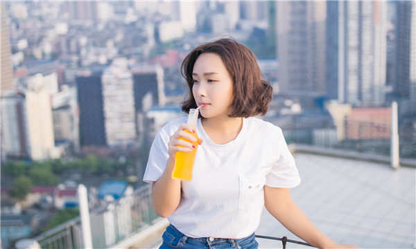 龙湖关于试管代生助孕多少钱的详尽分析与指导