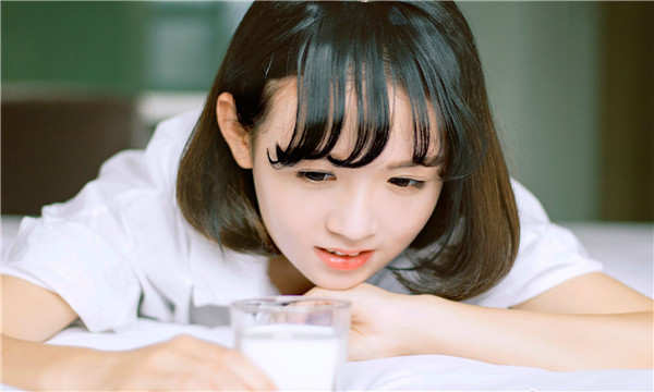 龙湖40万找私人代妈