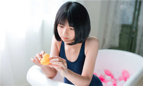龙湖标题：全面解读供卵试管代怀生子费用，助力不孕不育家庭实现梦想