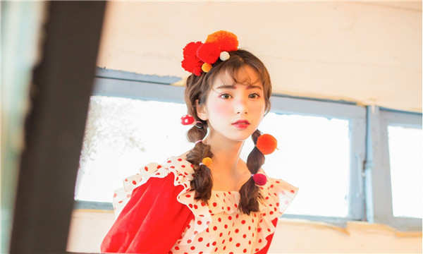 龙湖试管代怀生女孩还是男孩,这个方案不仅包括多次尝试的机会