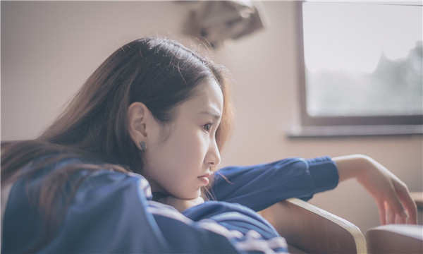 龙湖招聘助孕妈妈基本要求，【代妈公司】优厚薪资标准