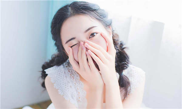 龙湖不孕不育家庭的福音：专业代育生子机构