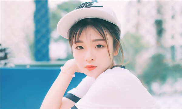 龙湖试管婴儿包生男孩是不是真的｜试管婴儿包男女