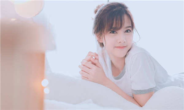 龙湖供卵试管选男女｜供卵试管婴儿好找么