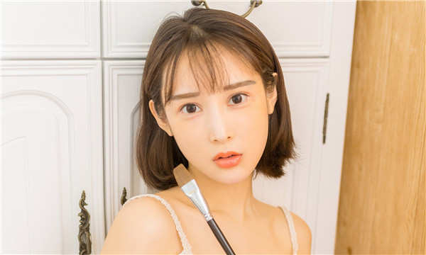 龙湖试管婴儿选性别费用｜试管婴儿选择性别准确率高吗