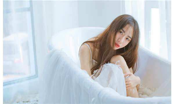 龙湖试管助孕生子有风险吗｜试管助孕生子有风险吗知乎