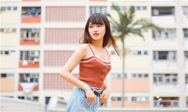 龙湖试管包生儿子什么意思-｛试管包生儿子什么意思？这或许是许｝