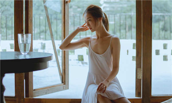 龙湖供卵试管婴儿成功率与代怀生子零风险保障的方案