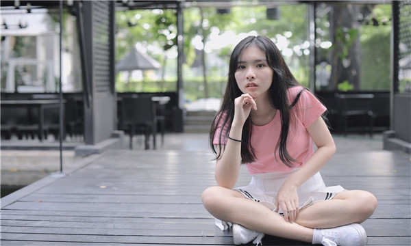 龙湖合法供卵试管机构｜供卵试管婴儿机构