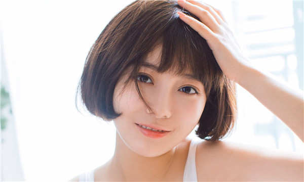 龙湖试管代生代怀生子：不孕不育家庭的希望之路