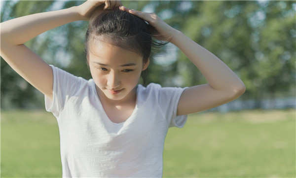 龙湖试管代育生子多少钱？助孕机构为您提供详细信息