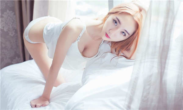 龙湖生男孩试管婴儿｜什么是生男孩试管婴儿呢？