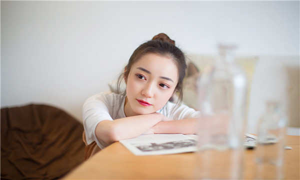 龙湖供卵代怀生子公司：助力不孕不育患者家庭实现生育梦想