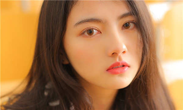 龙湖试管生男孩多还是女孩｜关于“试管生男孩多还是女孩”的话题
