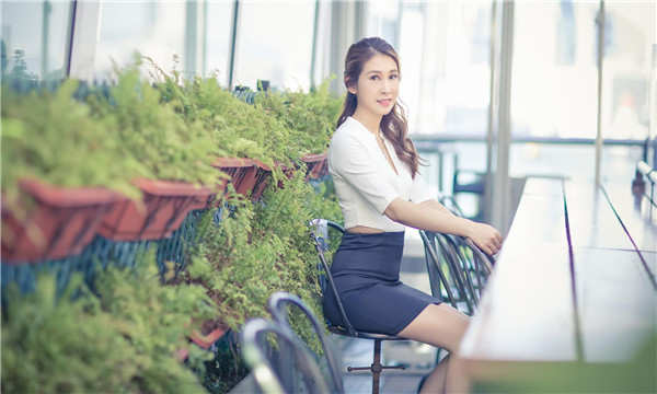 龙湖三代试管选性别多少钱,三代试管选性别多少钱一个