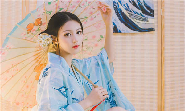 龙湖借卵试管代怀生子流程——助您实现家庭的美好梦想