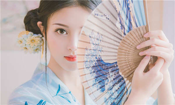 龙湖供卵机构是真的吗｜供卵质量怎么样