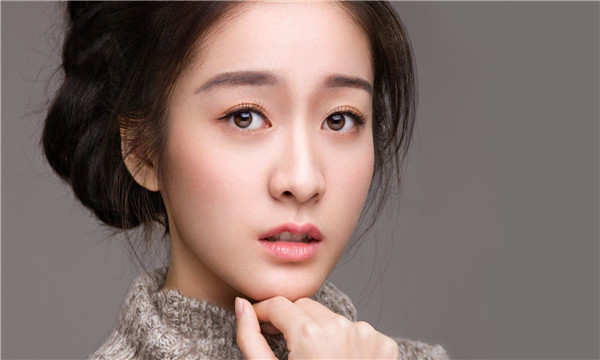 龙湖找个女人帮生孩子去哪里｜帮我找女人生孩子