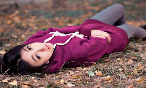 龙湖借卵做试管婴儿成功率的相关知识与参考