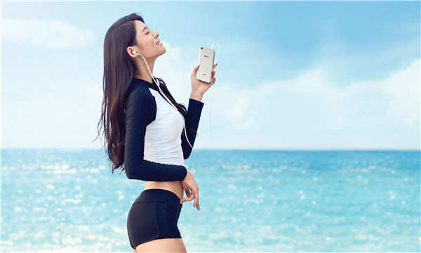 龙湖优质试管助孕产子机构，助您实现为人父母的愿望