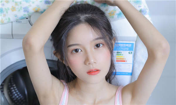 龙湖试管代怀生子多少钱？让我们来探讨一下