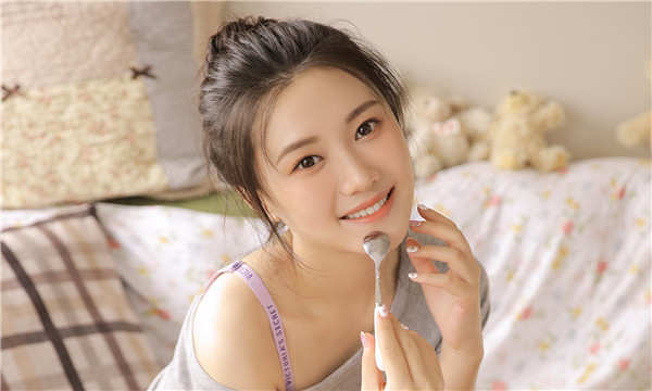 龙湖老婆不能生孩子怎么找人生孩子的有效方法与指南