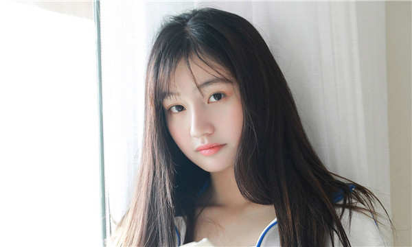 龙湖三代试管可以选择男女吗｜三代试管可以选择男女吗有染色体平衡移位