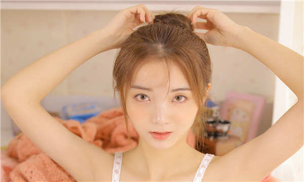 龙湖供卵代怀咨询机构：助孕家庭的希望之星
