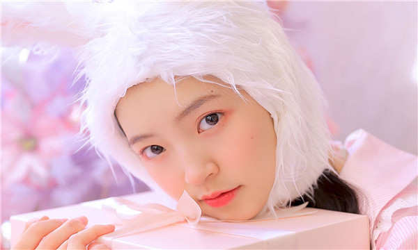 龙湖试管婴儿可以找别人代怀吗？不孕不育患者家庭的解决方案