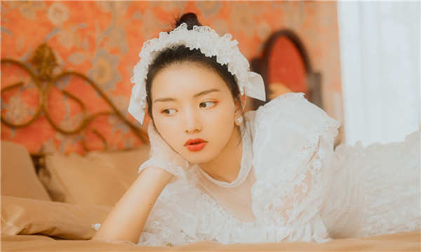 龙湖生男孩试管婴儿｜生男孩 试管