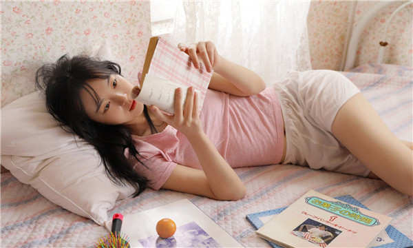 龙湖试管婴儿选性别费用，助孕机构帮您实现生育梦想