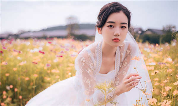 龙湖供卵试管代怀生子多少钱，听起来可能让你一头雾水，但实际上了解清楚这些信息，对解决你生育问题非常重要。现在我们就来说说这个话题。