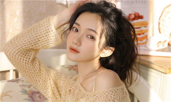 龙湖试管代怀助孕生子可靠吗｜试管代怀什么意思