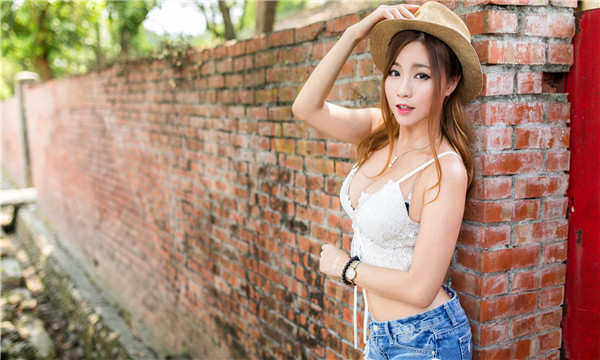 龙湖试管婴儿助孕公司-｛试管婴儿 公司｝